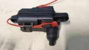 Motor für Tankdeckelverriegelung AUDI Q7 (4M) 3.0 TDI quattro 8S0862153