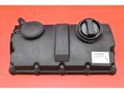 Zylinderkopfhaube Audi A4 (8E, B6) 038103475M
