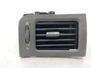 Frischluftgrill NISSAN X-TRAIL (T31) 2.0 dCi P19680A75010 P1680A75410