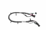 Kabelbaum LAND ROVER RANGE ROVER SPORT II (L494) 3.0 D 4x4 KPLA-14F427 KPLA-14F427-MA