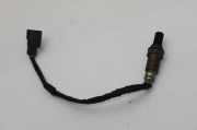 Sauerstoffsensor (Lambdasensor) TOYOTA AVENSIS (_T25_) 2.2 D-CAT (ADT251_) 8946505110