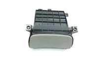 Aschenbecher Kia Carens II (FJ) 845501D000