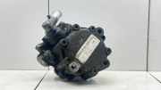 Servolenkungspumpe FIAT DOBLO MPV (263_) 1.6 D Multijet 7613955570 0051852320093089