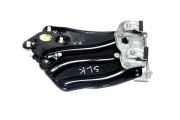 Fensterheber vorne links MERCEDES-BENZ SLK (R171) 200 Kompressor (171.442) A1716700403