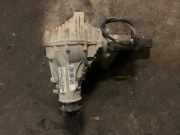Vorderes Untersetzungsgetriebe MERCEDES-BENZ GLE (W166) 350 d 4-matic (166.024) A1663301900