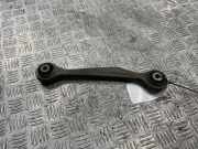 Querlenker hinten links AUDI A4 (8K2, B8) 2.0 TDI