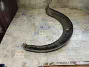 Blende Kotflügel links hinten Audi A2 (8Z)