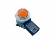 Sensor für Längsbeschleunigung Citroen C3 III (SX) 1633559480