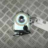 Handsensor für Alarmanlage Jaguar XE (X760) EH2219G229BA