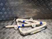 Airbag Dach links Jaguar XJ (X35) AW9314K160AC