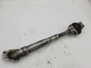 Lenksäulenwelle BMW 3 (E46) 318 i 070602