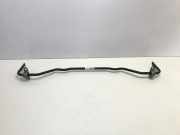 Stabilisator hinten Renault Megane I (BA) 562305MZ0A