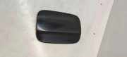 Kraftstofftankdeckel AUDI A4 Allroad (8KH, B8) 2.0 TDI quattro 8k0809907