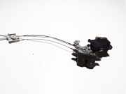 Schloss Heckdeckel Subaru Legacy III Station Wagon (BE, BH)