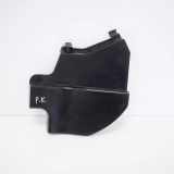 Andere Aufbauteile FORD TRANSIT 2.0 TDCi BK3T-16114-AA BK3T16114AA