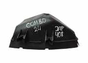 Anzeigetafel Rahmen OPEL COMBO MK IV Combo-e 9843935680