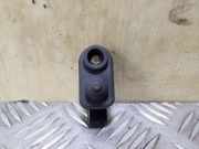 Andere Steuergeräte PEUGEOT 4007 (GP_) 2.2 HDi