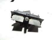 Heckklappengriff Audi A6 (4B, C5) 4B0827565J