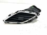 Mittelkonsolenschacht HYUNDAI i40 (VF) 1.7 CRDi U09D52 U09D86