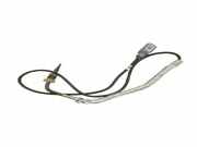 Sensor VW Transporter T6 Fahrgestell () 04L906088JP