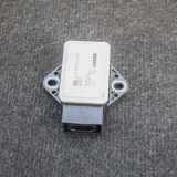 Beschleunigungssensor MASERATI GRAN TURISMO 4.7 S 0265005616 7012072