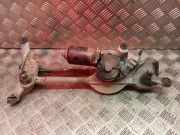 Scheibenwischermechanismus vorne TOYOTA PREVIA (_R3_) 2.0 D-4D (CLR30_) 8492007411