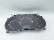 Kombiinstrument RENAULT MASTER III Furgon (FV) 2.3 dCi 100 FWD (FV0A, FV0B, FV0G, FV0K) 281180123 202478602