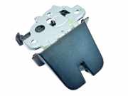 Heckklappenschloss VW JETTA III (1K2) 1.6 TDI 5C6827520 5C6827505D