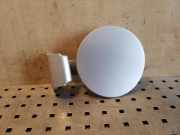 Kraftstofftankdeckel KIA SPORTAGE V (NQ5) 1.6 T-GDI AWD 695103W000