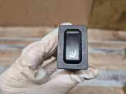 Schalter sitzheizung MAZDA PREMACY (CP) 1.9