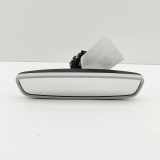 Innenspiegel Skoda Octavia III Kombi (5E) 3G0857511E