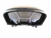 Tachometer Ford Transit V363 Kasten (FCD, FDD) GK2T10849JC