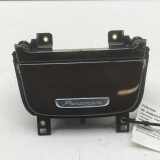 Aschenbecher PORSCHE PANAMERA (971) 2.9 4 E-Hybrid 971858331B