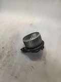 Heizgebläsemotor AUDI A6 Allroad (4BH, C5) 2.5 TDI quattro 0130111202