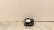 Air Flap Motor CITROËN C4 III (BA_, BB_, BC_) e-C4 (BCZKXC) 16000458
