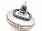 Unterdruck-Bremskraftverstärker PEUGEOT 3008 III (KA, KB, KC) E-210 (KCZKZX) 9840809880
