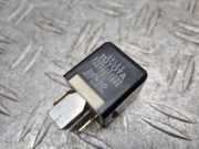 Relais TOYOTA MR 2 III (ZZW3_) 1.8 16V VT-i (ZZW30) 9098704006