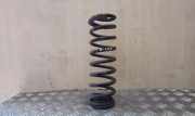Fahrwerksfeder hinten rechts HYUNDAI i40 (VF) 1.7 CRDi