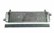 Kühler Renault Vel Satis (BJ) 8200186483
