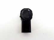 Sensor für Einparkhilfe Kia Sportage 3 (SL) 957203U000