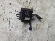ABS Hydraulikblock BMW X3 (E83) 2.0 d 6762059