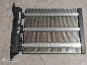 Elektrischer Schulterschulterkühler VW PASSAT B7 (362) 1.6 TDI 1K0963235F