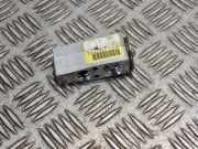 Expansionsventil für Klimaanlage VW Touran II (5T) 5Q1816103D