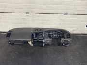Armaturenbrett Volvo XC60 I (156)