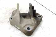 Lagerung für Motor Renault Laguna III Grandtour (T) 113320003R