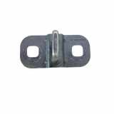 Schloss Heckdeckel Chevrolet Camaro 5 Convertible () 13321093