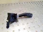 Wischergriff VW CADDY II Variant (9K9B) 1.9 D 1K0953519