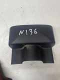 VERKLEIDUNG LENKSÄULE LENKSTOCK LAND ROVER RANGE ROVER SPORT (L320) 3.6 D 4x4 QRB500335XXX