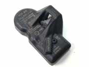 Reifendrucksensor VW PASSAT B7 (362) 1.6 TDI 3AA907275B