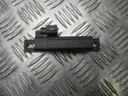 Antenne RENAULT KOLEOS I (HY_) 2.0 dCi 4x4 (HY0B) 5WK48776